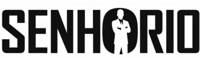 Use Senhorio
