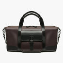 Mala Masculina Duo Café