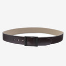 Cinto Masculino Couro - Café