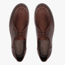 Calçado Canadian Bergamo Marrom