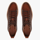Bota Masculina Helena Brown