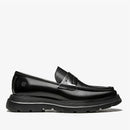 Loafer Masculino Preto - Pietro