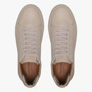 Tênis Masculino Mykonos 4.0 - Sand