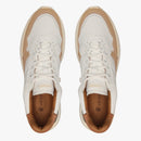 Sneaker Masculino Multicolor Lawrence