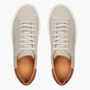 Tênis Masculino Salvatore Off White