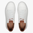 Tênis Masculino Mykonos 4.0 - Branco