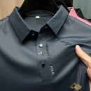 Camisa Polo Club Alfa Nartue - Compre 1 leve 2 [PROMOÇÃO]
