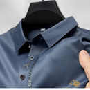 Camisa Polo Club Alfa Nartue - Compre 1 leve 2 [PROMOÇÃO]