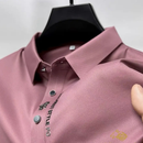 Camisa Polo Club Alfa Nartue - Compre 1 leve 2 [PROMOÇÃO]