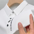 Camisa Polo Club Alfa Nartue - Compre 1 leve 2 [PROMOÇÃO]