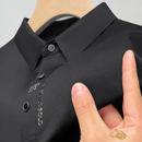 Camisa Polo Club Alfa Nartue - Compre 1 leve 2 [PROMOÇÃO]