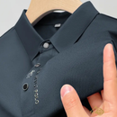 Camisa Polo Club Alfa Nartue - Compre 1 leve 2 [PROMOÇÃO]