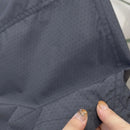 [Leve 6, Pague Só 3!] Bermudas Aero Pro Masculino em Nylon Tecnológico e Mesh Respirável de Ajuste Confortável com Ventilação Otimizada + BRINDES