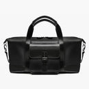 Mala Masculina Duo Preta