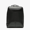 Mochila Masculina Milano Preto