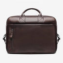 Pasta Masculina Café Bexley