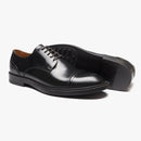 Sapato Derby Giordano Preto