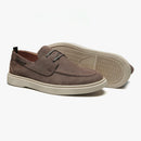 Dockside Roma Camurça Café