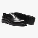 Sapato Masculino Oxford Brunello All Black