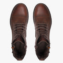 Bota Masculina Carmela Pinhão