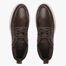 Bota Masculina Claire Brown