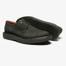 Derby Masculino Nobuck Preto - Jacob