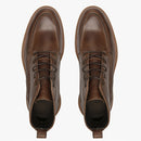 Bota Masculina Monte Carlo