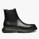 Bota Masculina Audrey Black