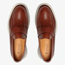 Loafer Masculino Marrom - Pietro
