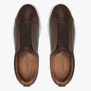 Tênis Casual Brickell Marrom