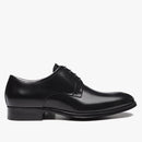 Sapato Masculino Derby Ravello Preto