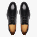 Sapato Masculino Derby Ravello Preto
