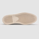 Loafer Masculina Piemonte Cinza