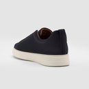 Tênis Casual Brickell Azul Navy