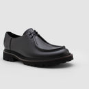 Calçado Canadian Bergamo Preto