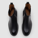 Bota Chelsea Andorra Preta