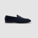 Loafer Portofino Marinho