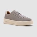 Tênis Masculino Amalfi Cinza