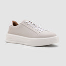 Tênis Masculino Amalfi Gelo