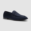 Loafer Portofino Marinho
