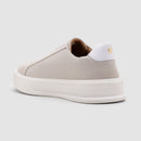 Tênis Masculino Amalfi Gelo