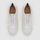 Tênis Masculino Amalfi Gelo