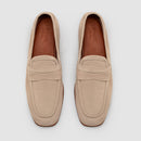 Loafer Portofino Ginger